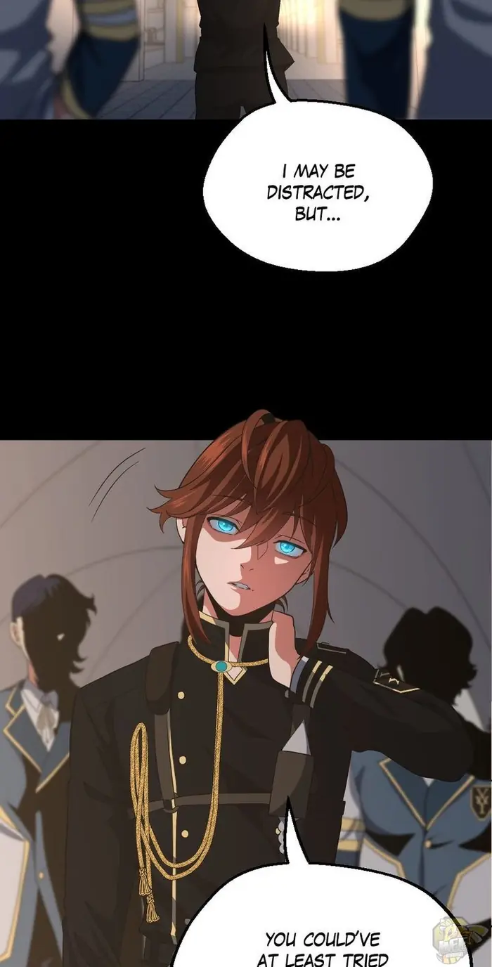 The Beginning After the End Chapter 106 image 66_optimized